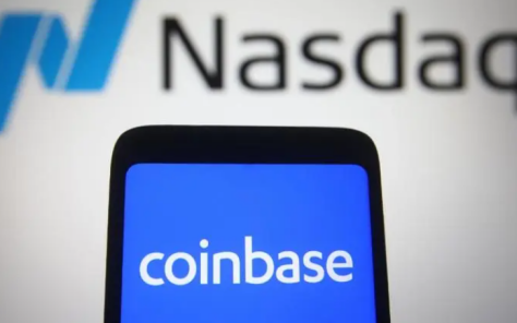 Coinbase如何在赚取ETH-第1张图片-芝麻交易所下载